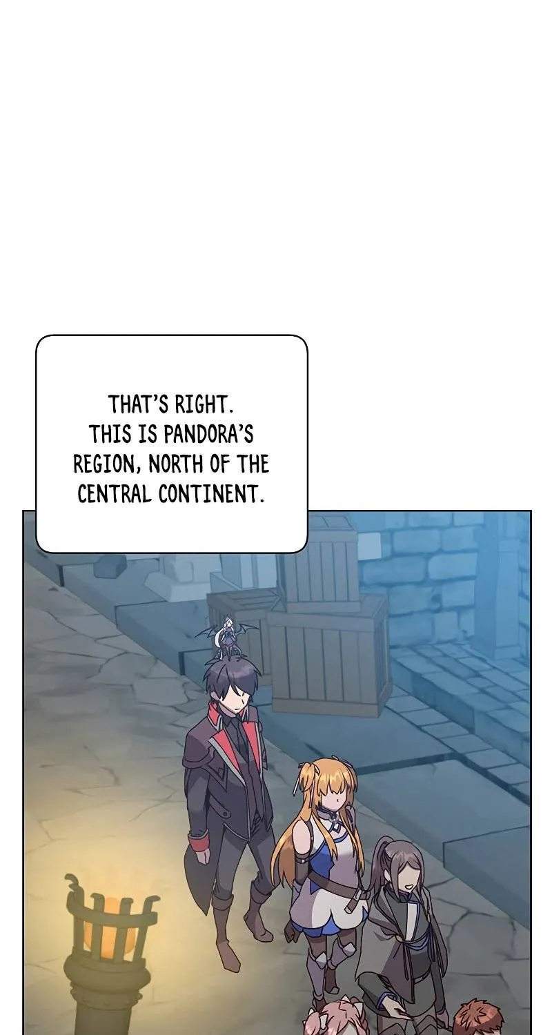 Chapter 91 — page 52