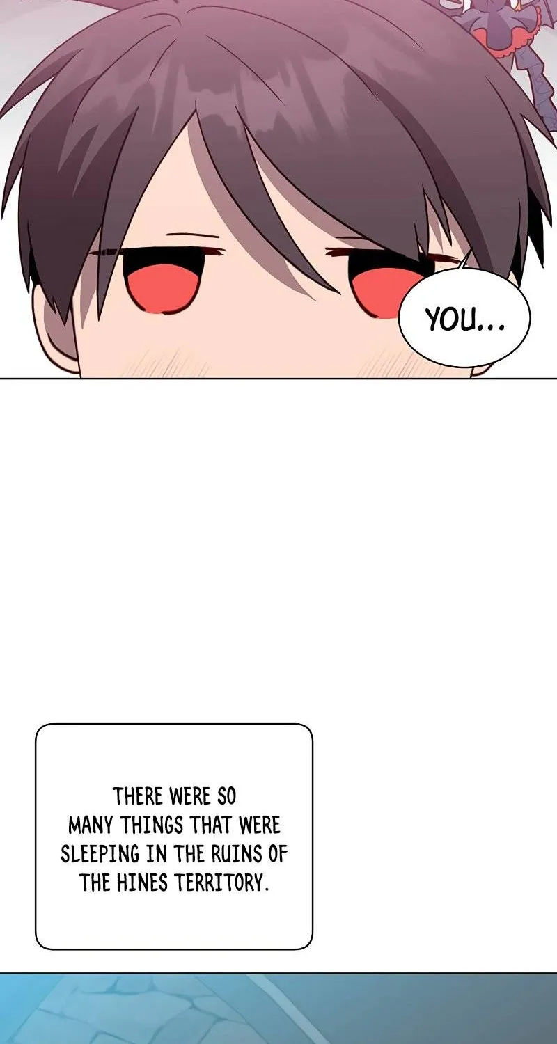Chapter 91 — page 55