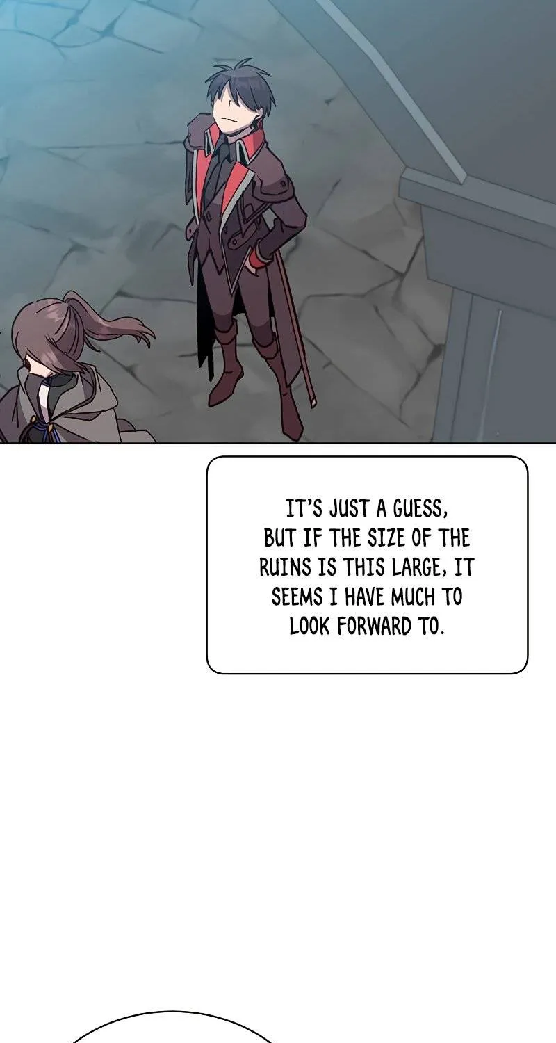 Chapter 91 — page 56