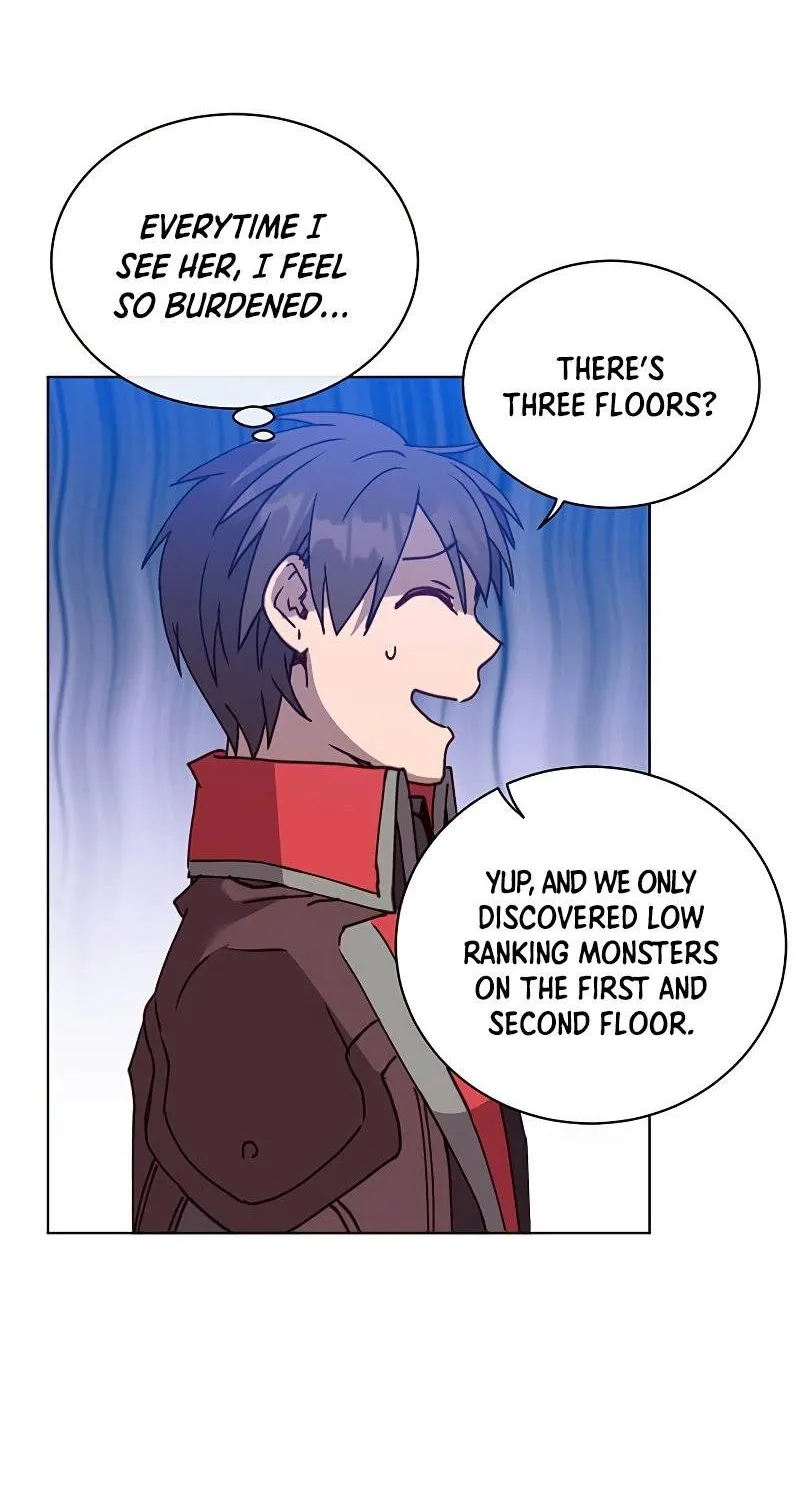 Chapter 91 — page 60