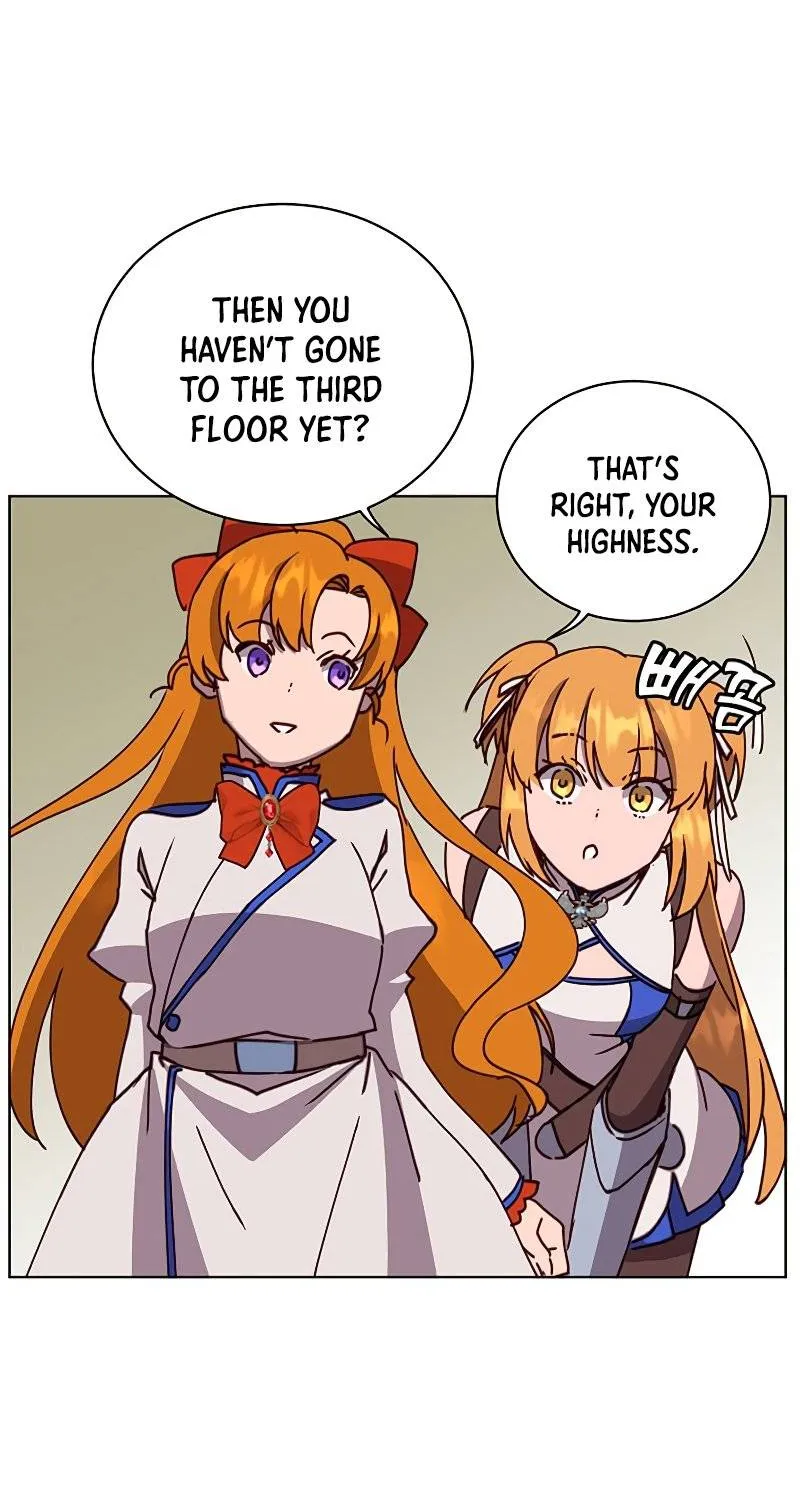 Chapter 91 — page 61