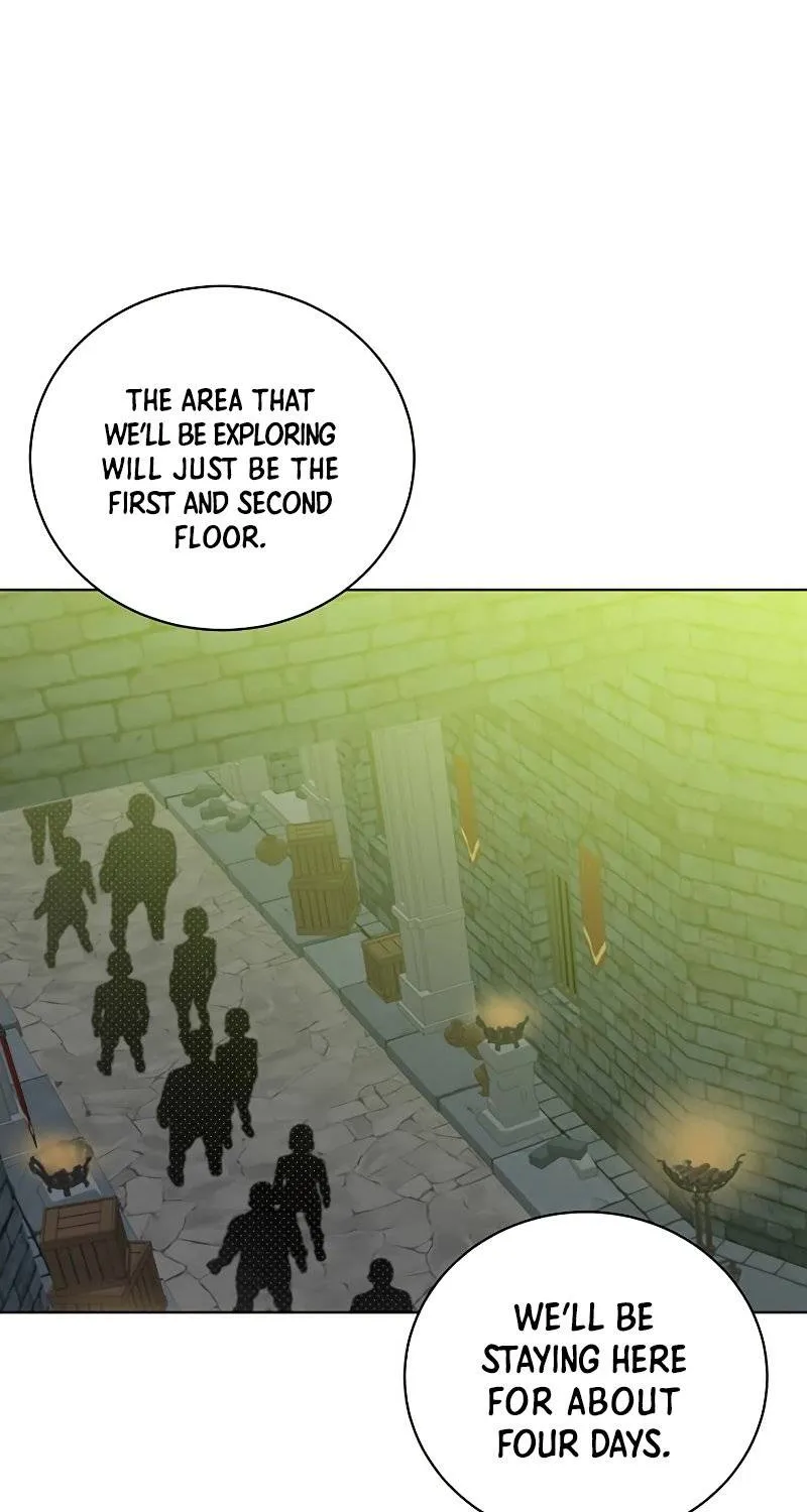 Chapter 91 — page 62
