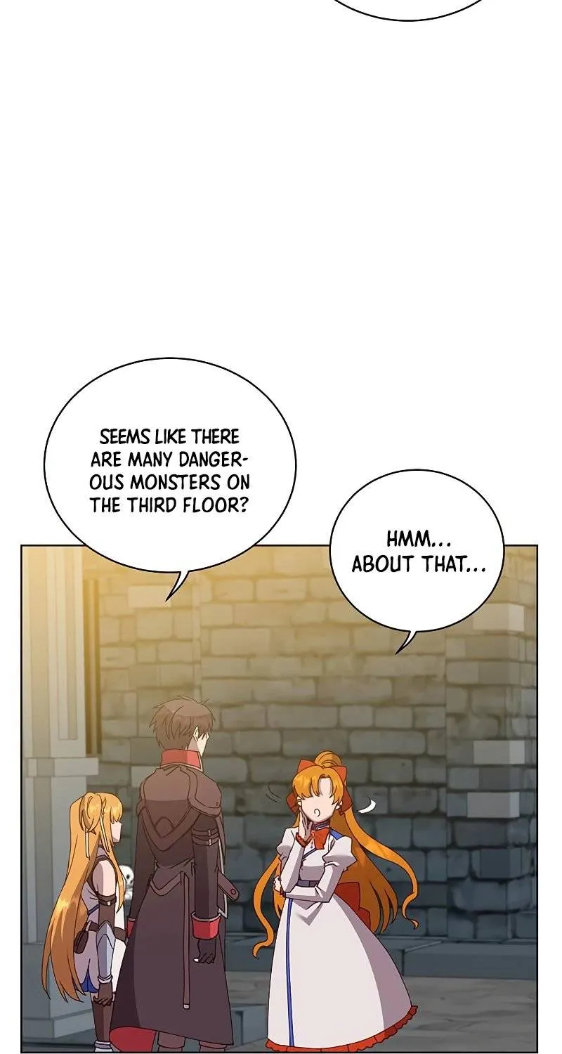 Chapter 91 — page 63