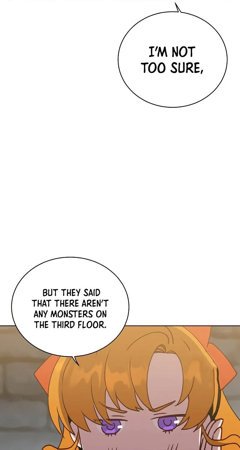 Chapter 91 — page 64