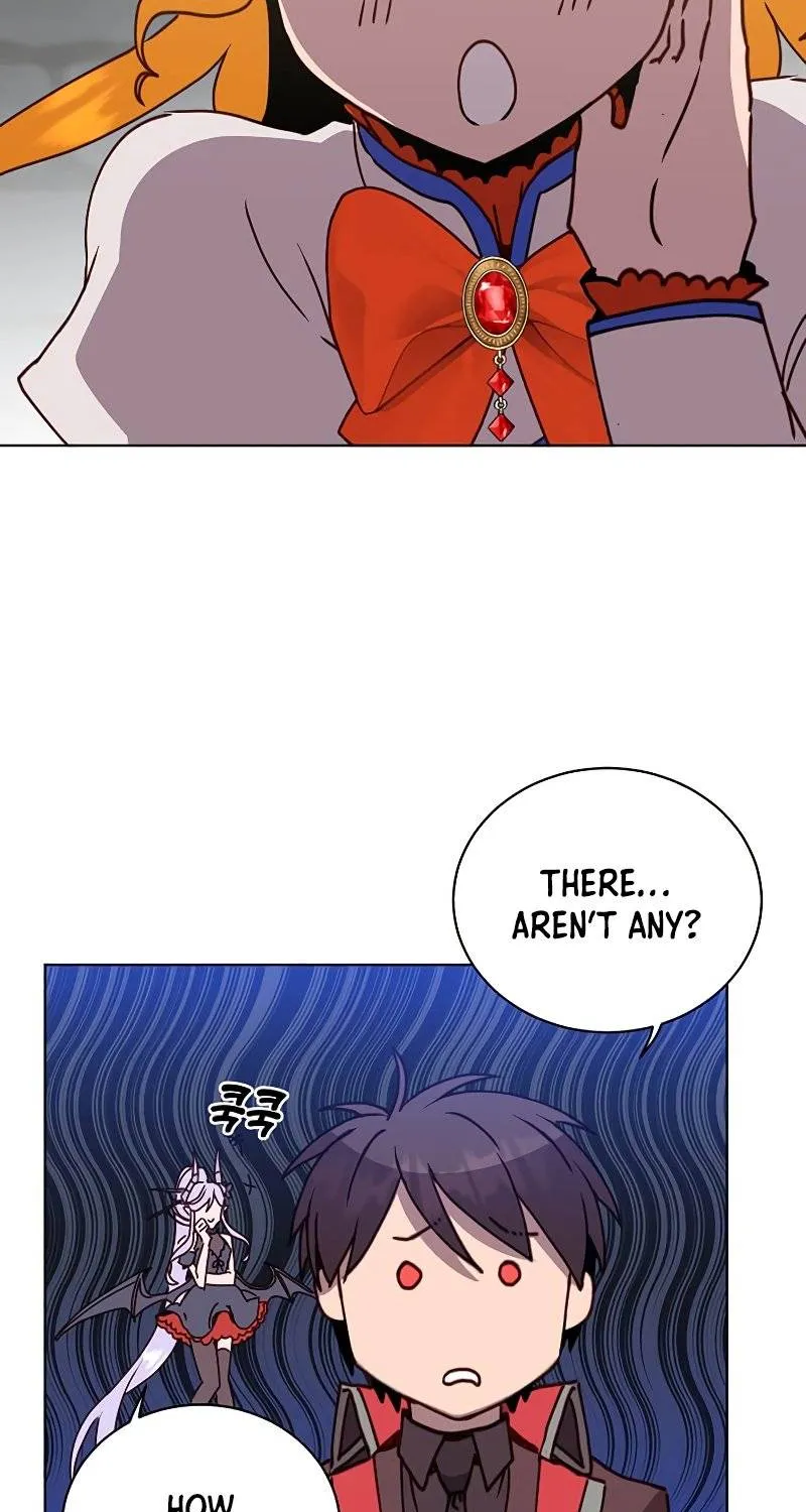 Chapter 91 — page 65