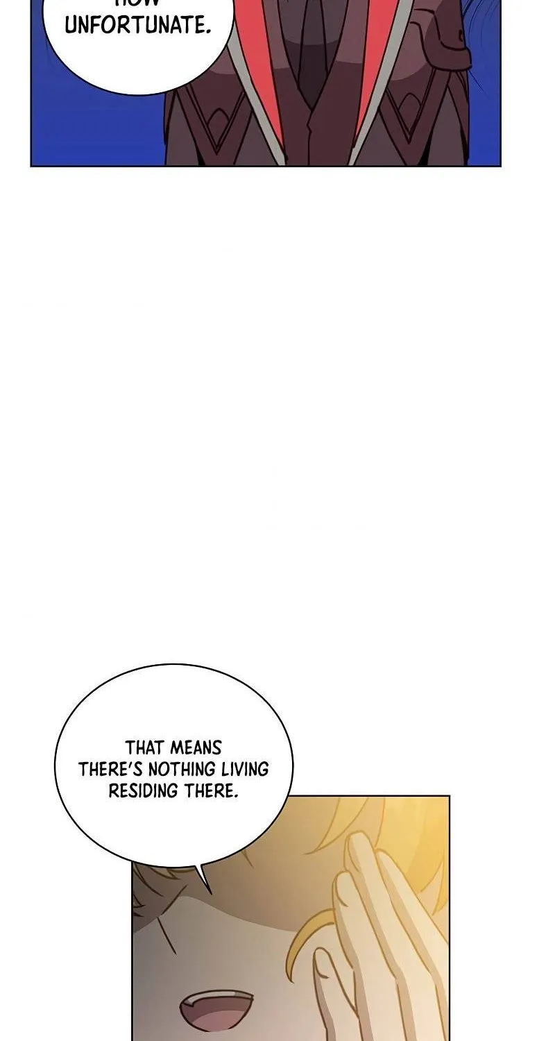 Chapter 91 — page 66