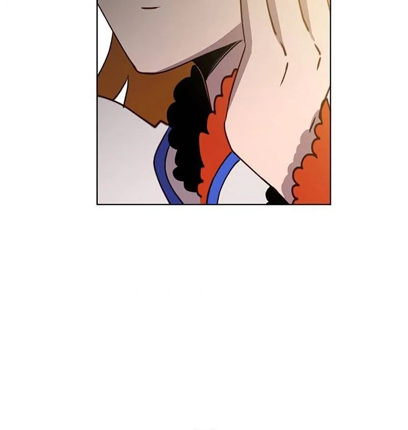 Chapter 91 — page 67