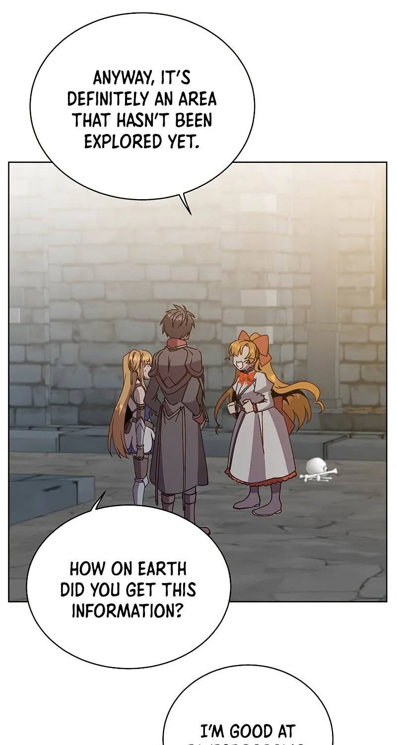 Chapter 91 — page 69