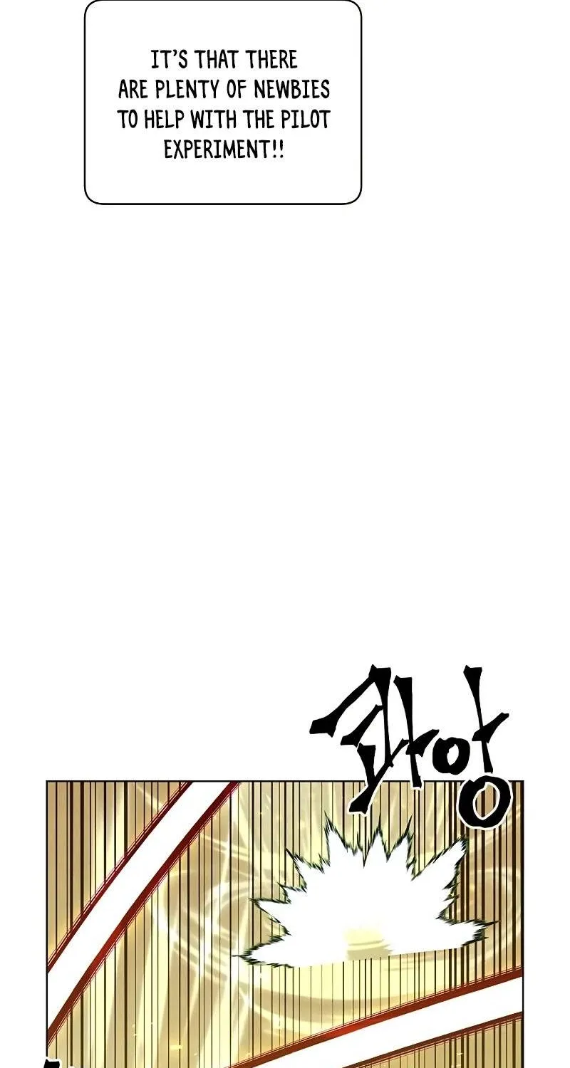 Chapter 91 — page 7