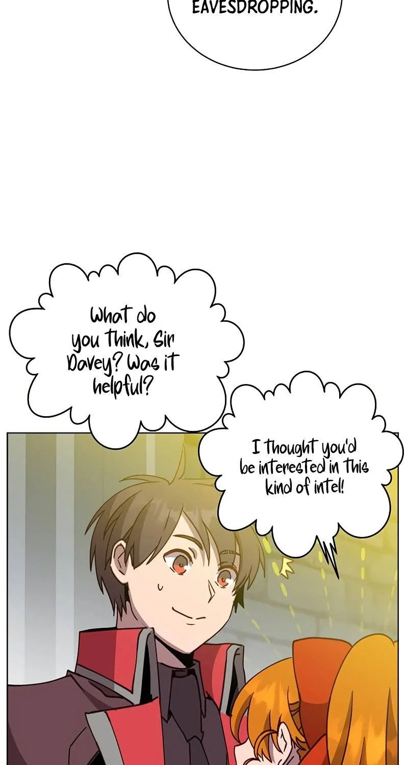 Chapter 91 — page 70