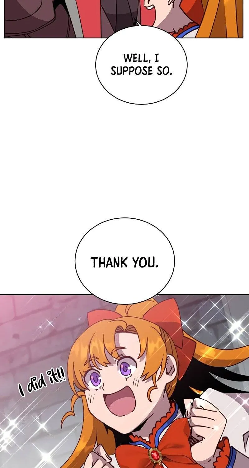 Chapter 91 — page 71