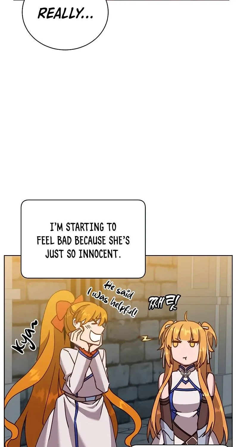 Chapter 91 — page 73