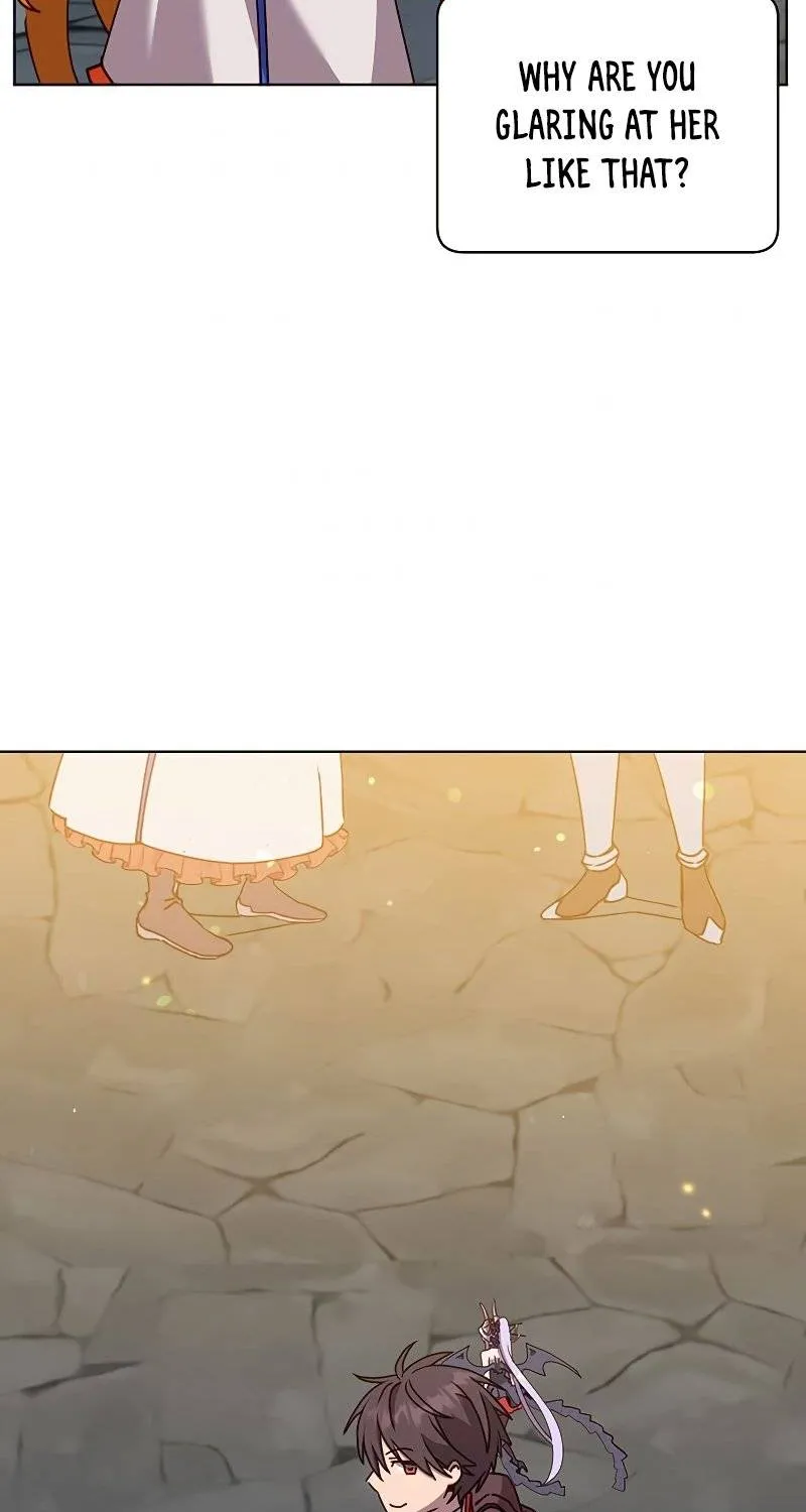 Chapter 91 — page 74