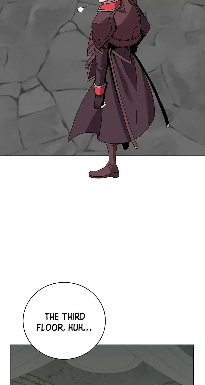 Chapter 91 — page 75