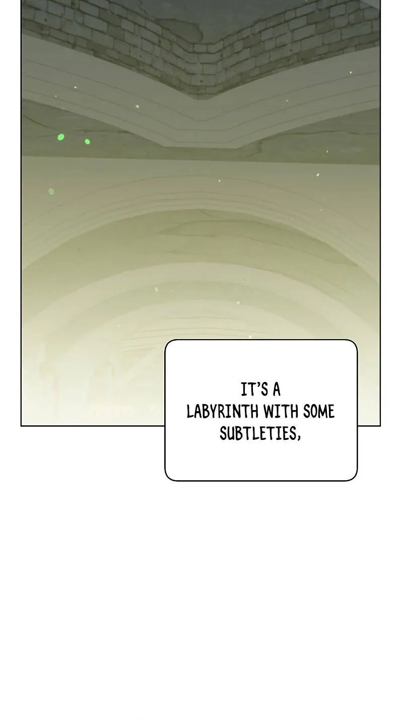 Chapter 91 — page 76