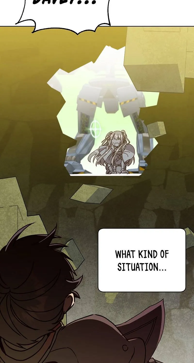 Chapter 91 — page 80