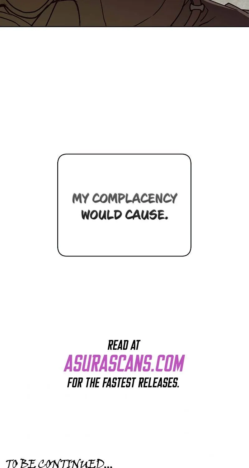 Chapter 91 — page 81