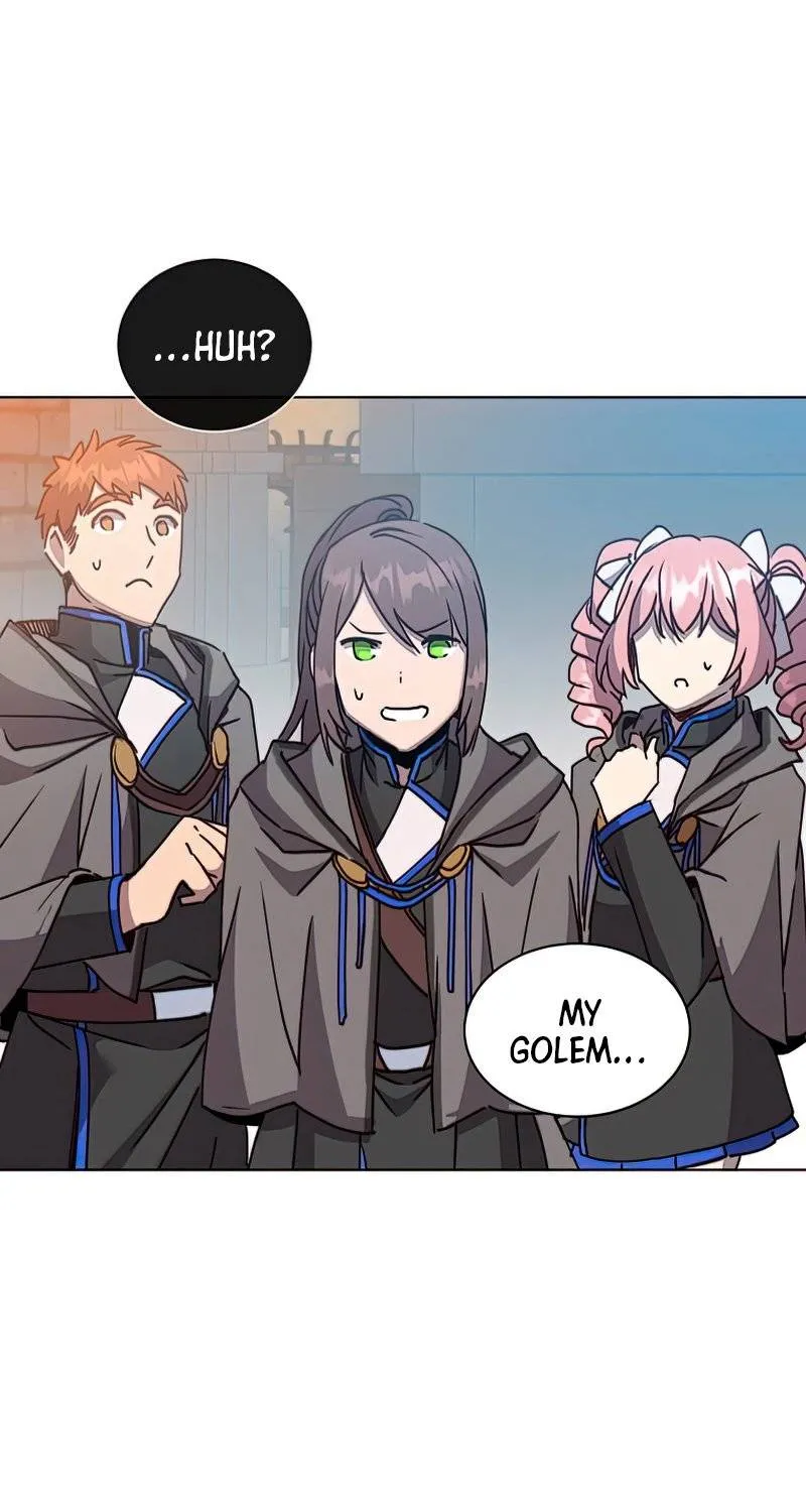 Chapter 92 — page 10