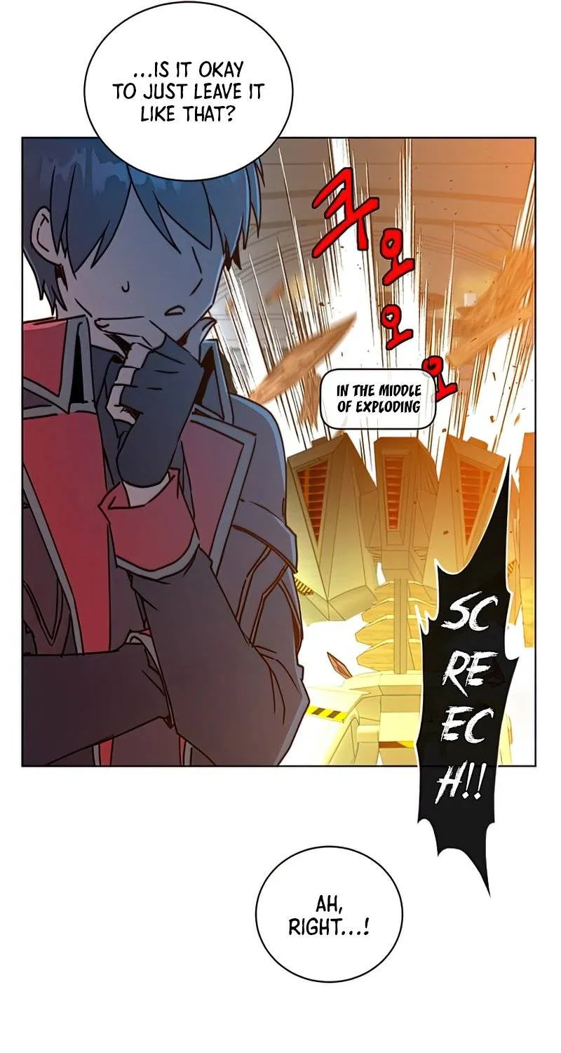 Chapter 92 — page 12