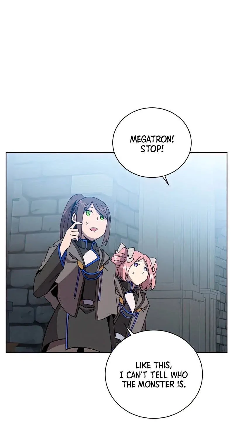 Chapter 92 — page 13