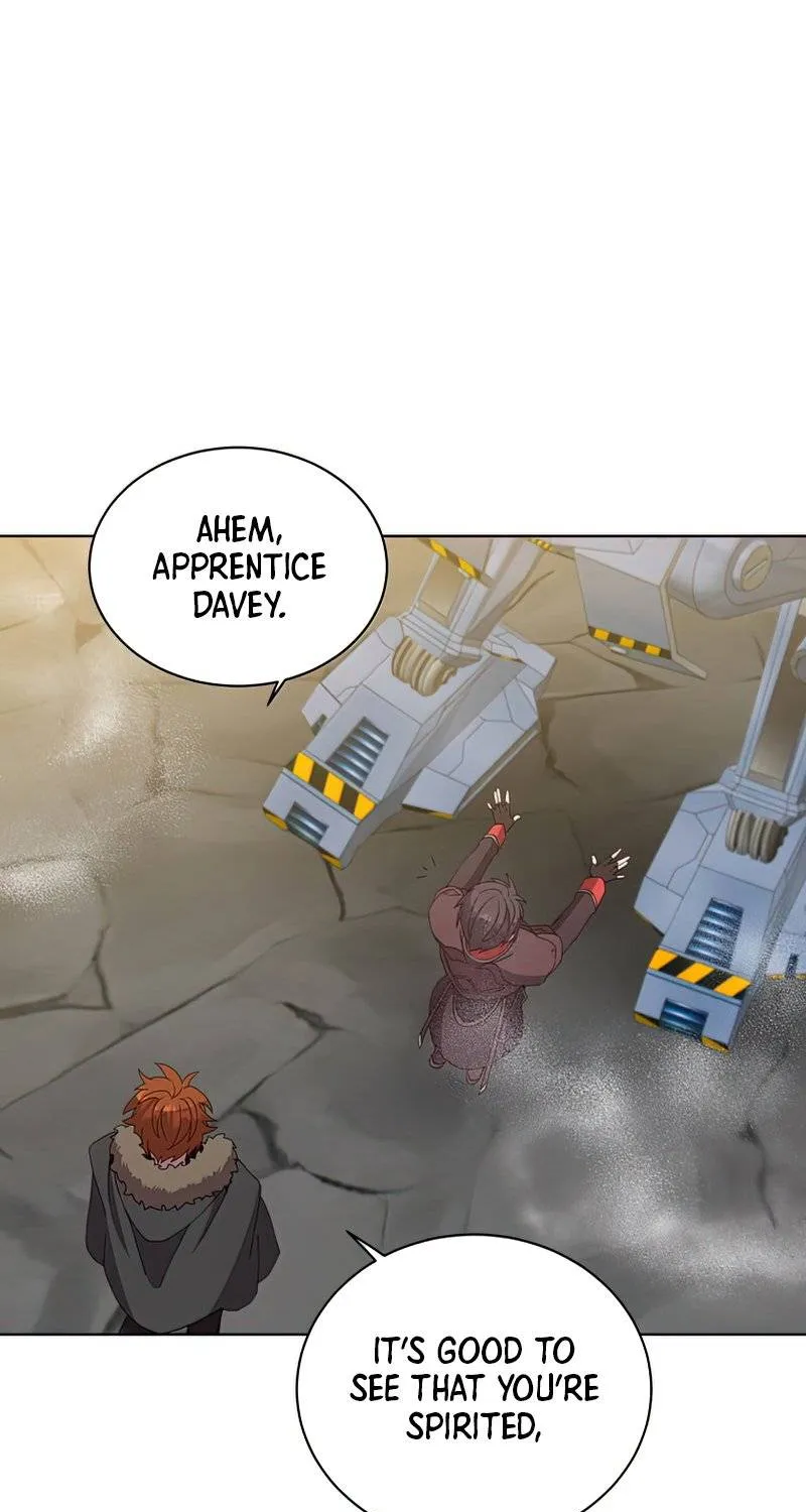 Chapter 92 — page 14