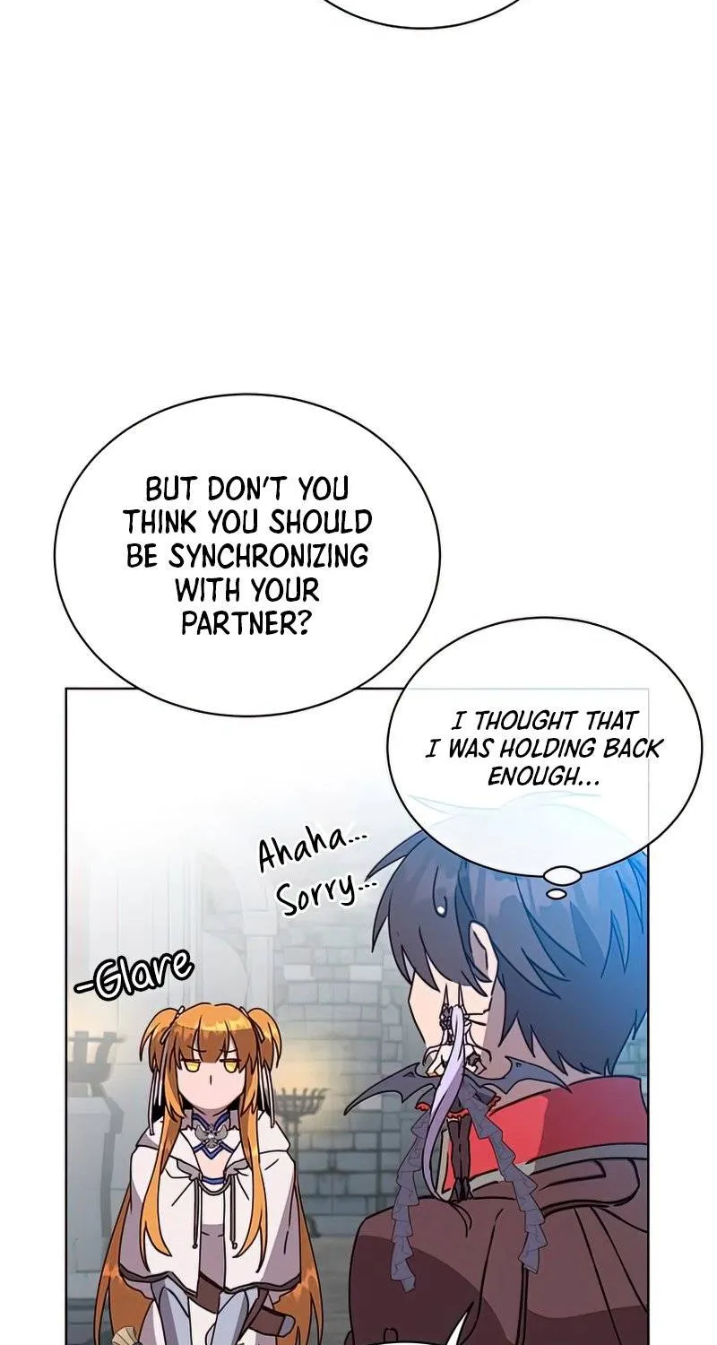 Chapter 92 — page 15