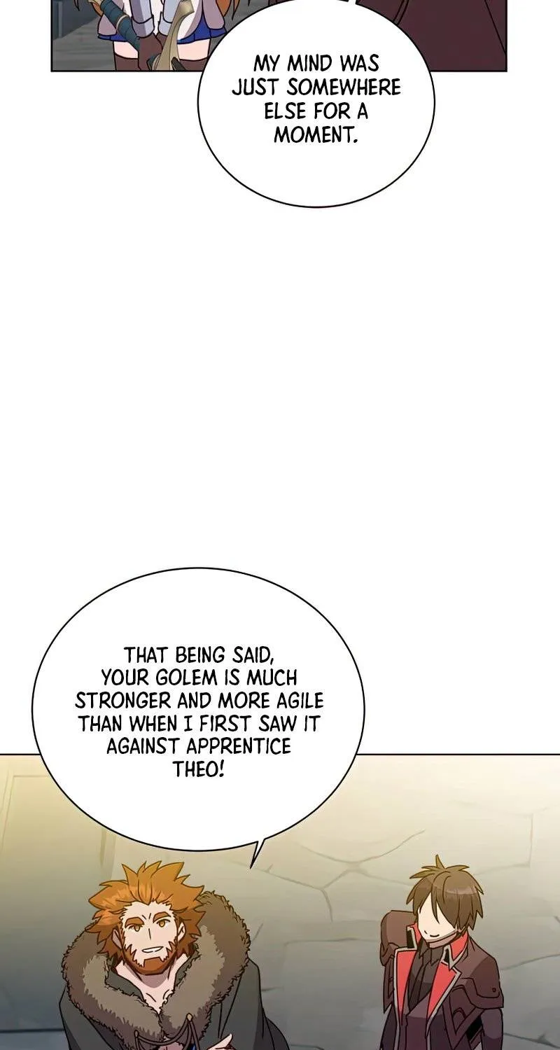 Chapter 92 — page 16