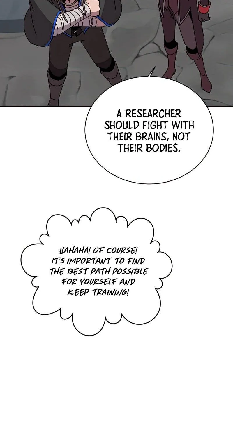 Chapter 92 — page 17