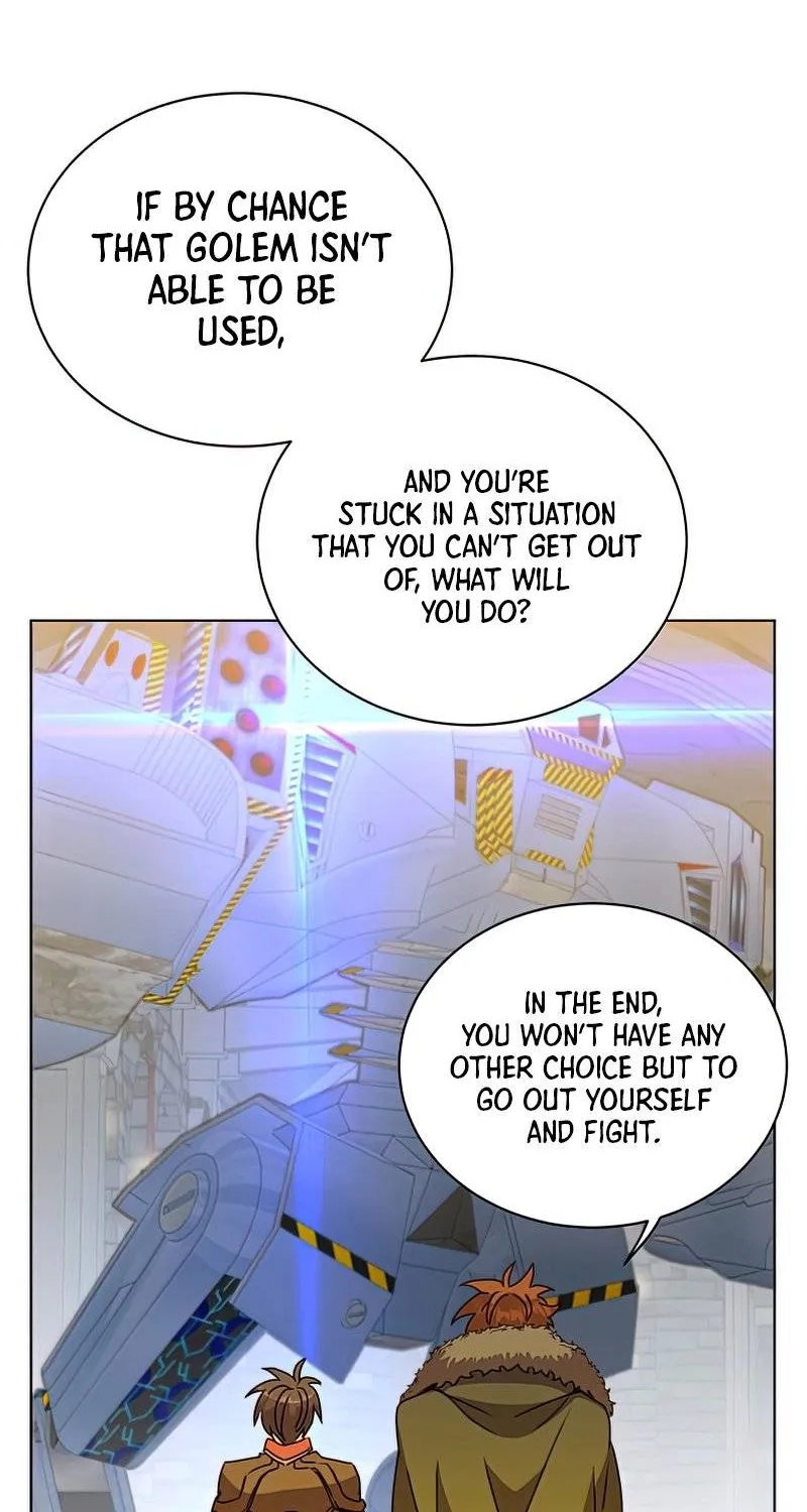 Chapter 92 — page 19