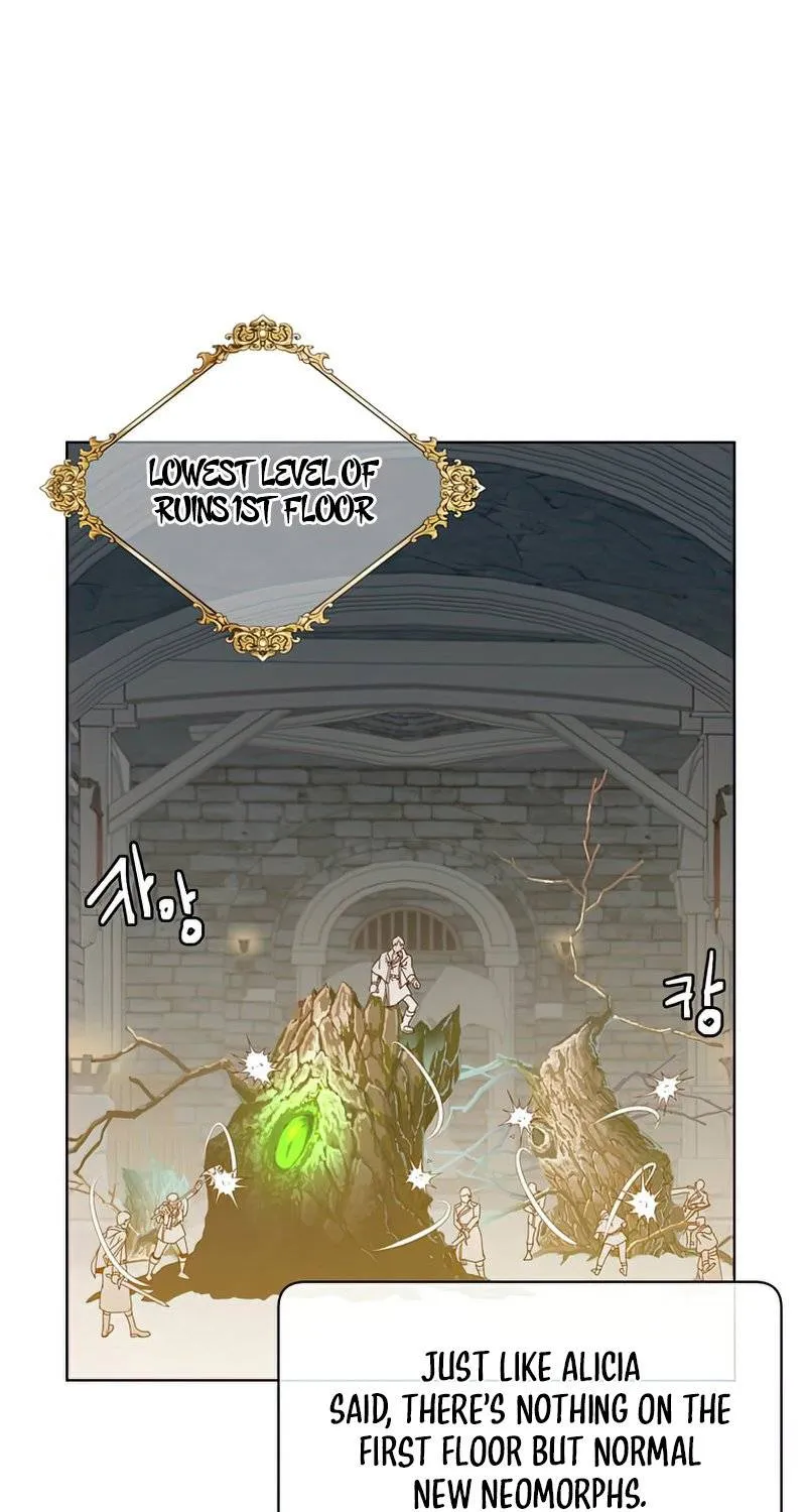 Chapter 92 — page 2