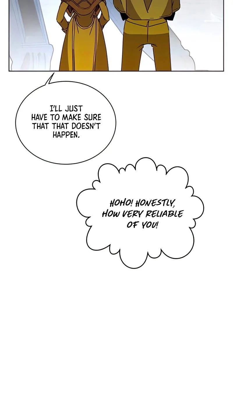 Chapter 92 — page 20