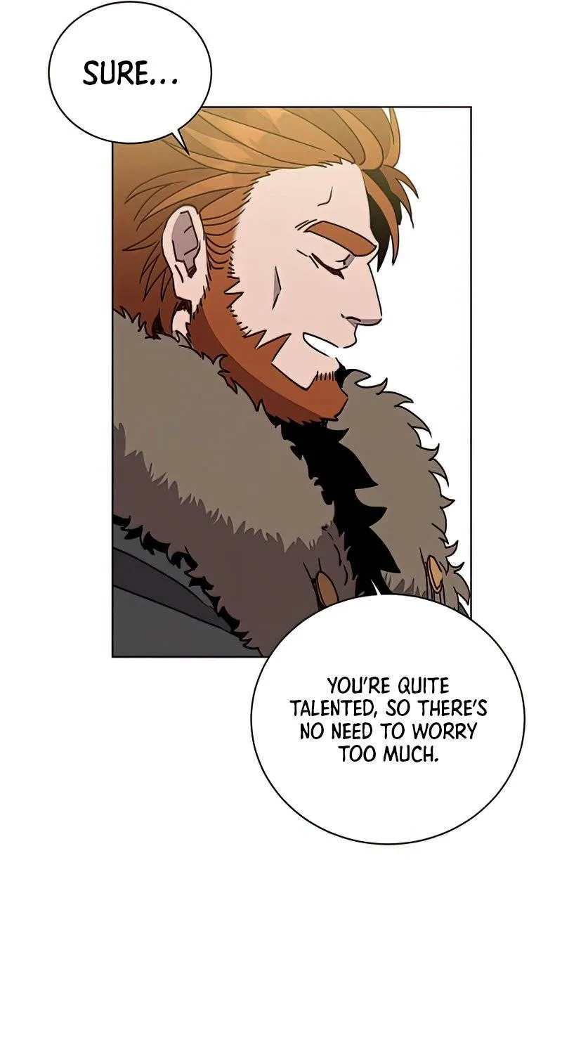 Chapter 92 — page 21