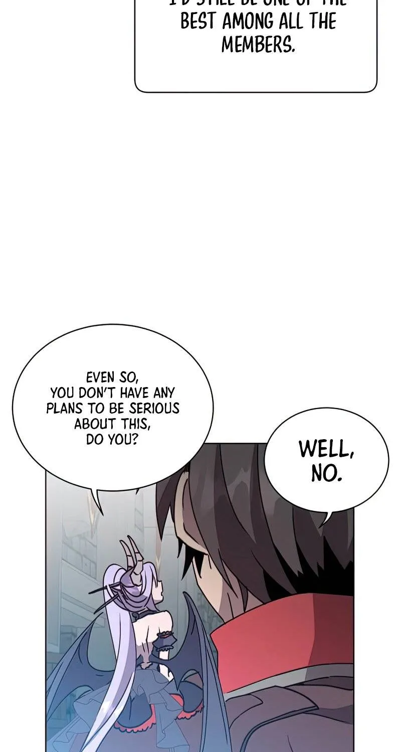 Chapter 92 — page 24