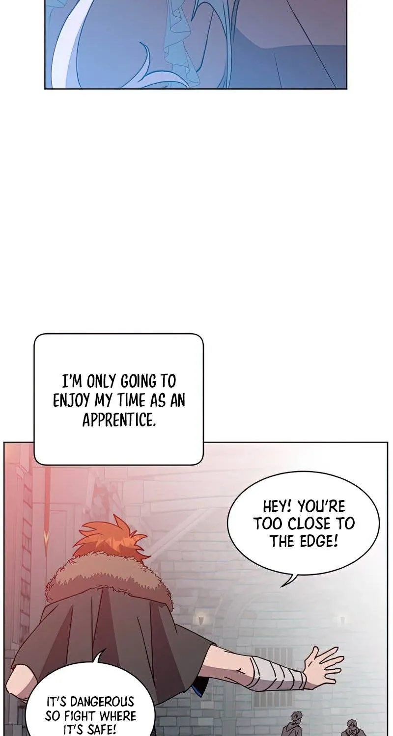 Chapter 92 — page 25