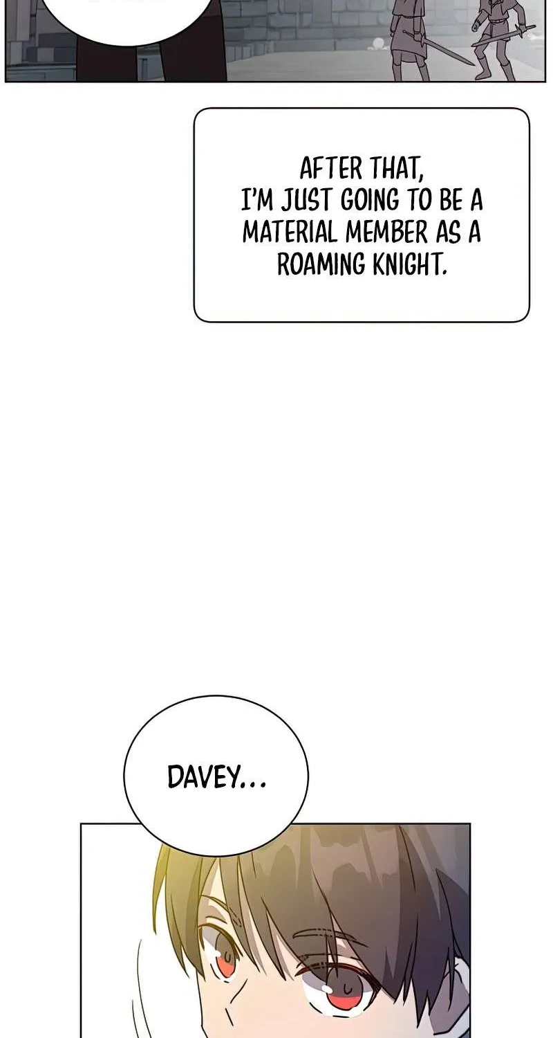 Chapter 92 — page 26