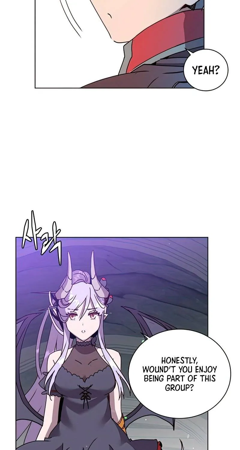 Chapter 92 — page 27