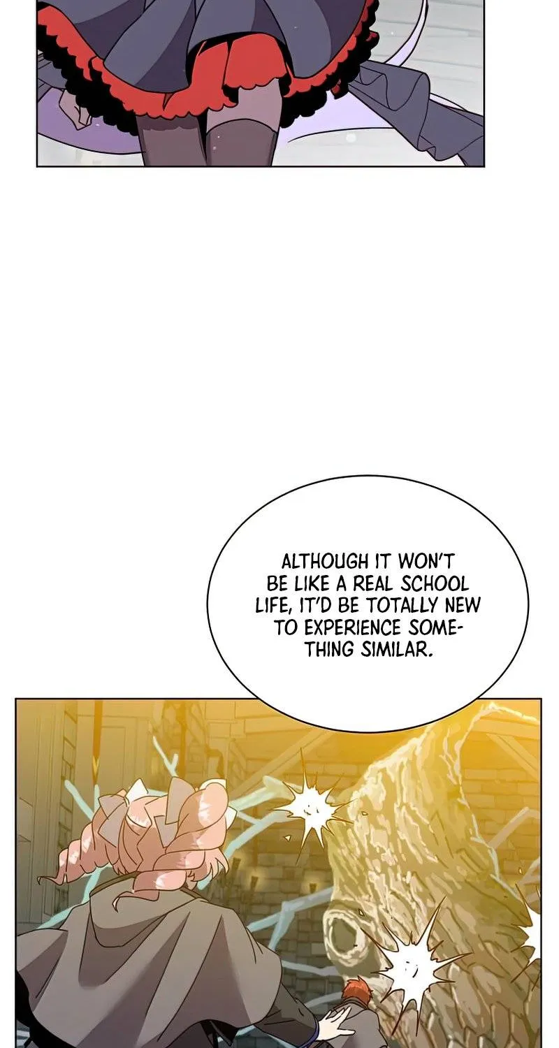Chapter 92 — page 28