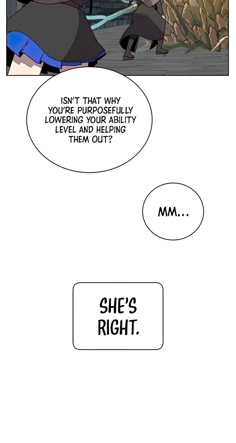 Chapter 92 — page 29