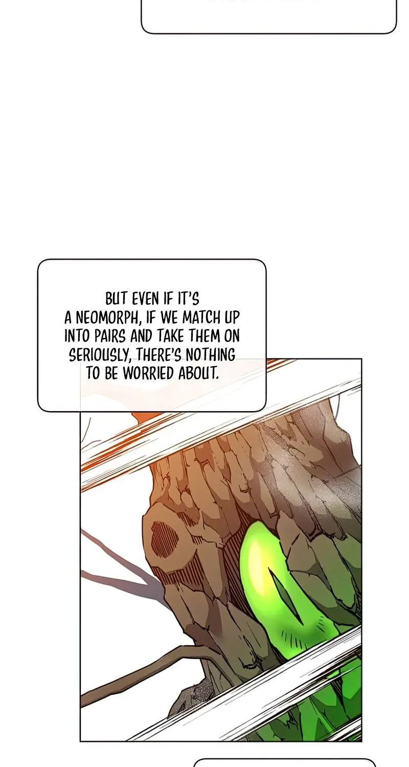 Chapter 92 — page 3
