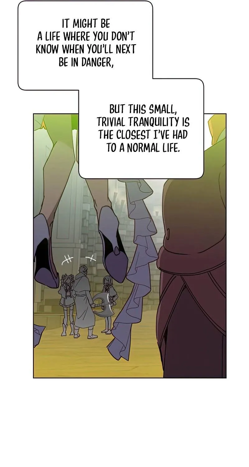 Chapter 92 — page 31