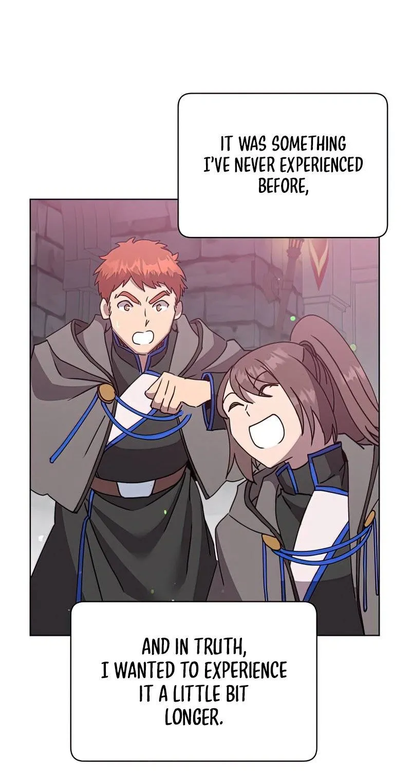 Chapter 92 — page 32