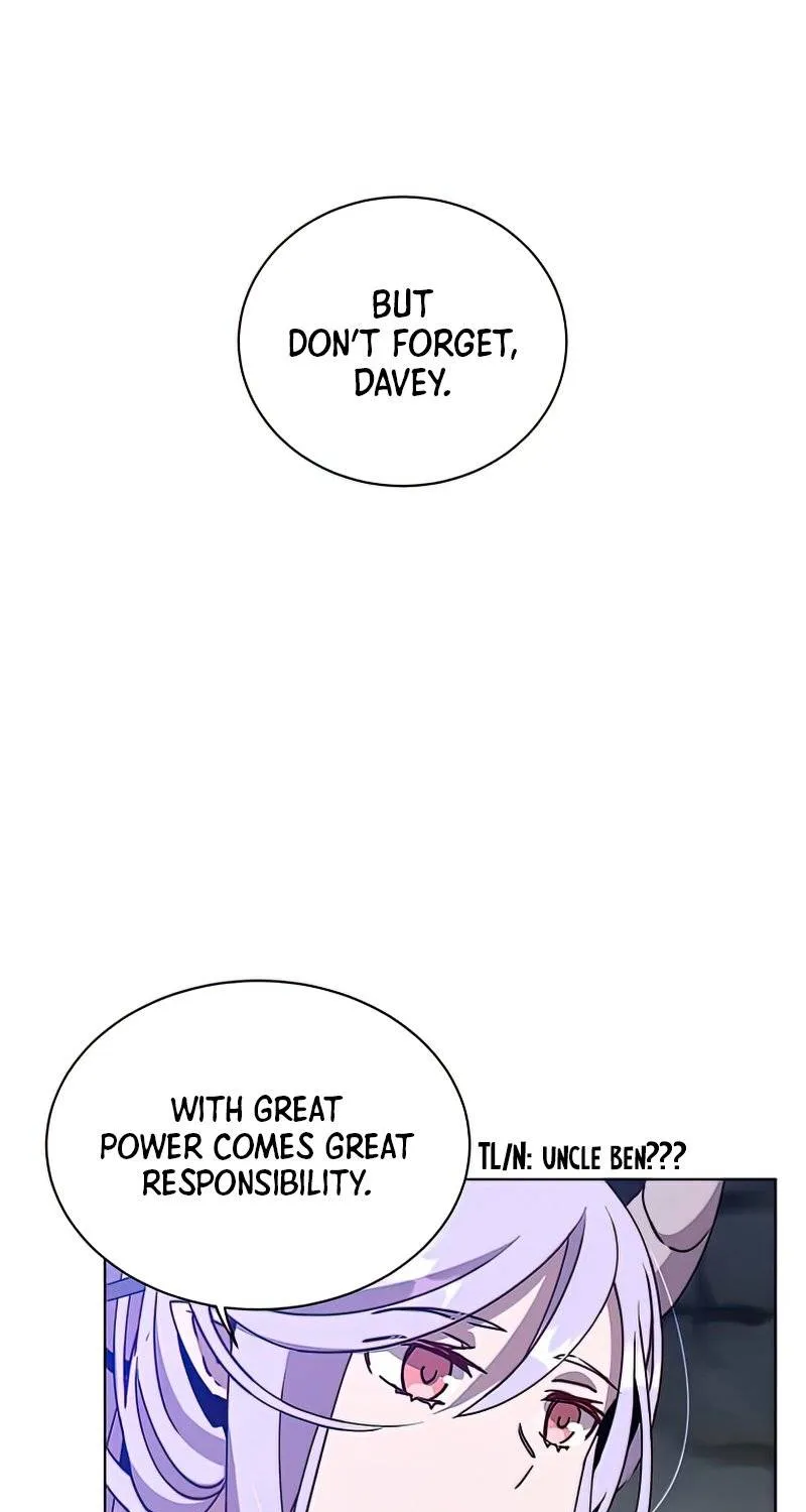 Chapter 92 — page 33