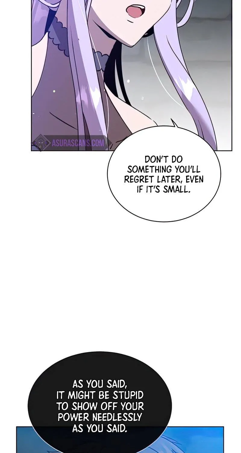 Chapter 92 — page 34
