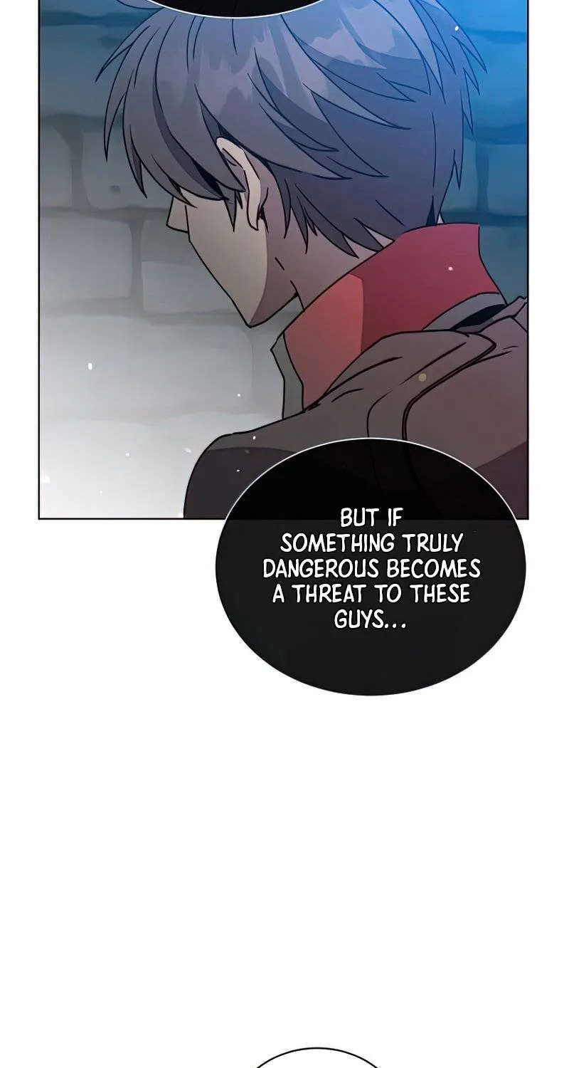 Chapter 92 — page 35