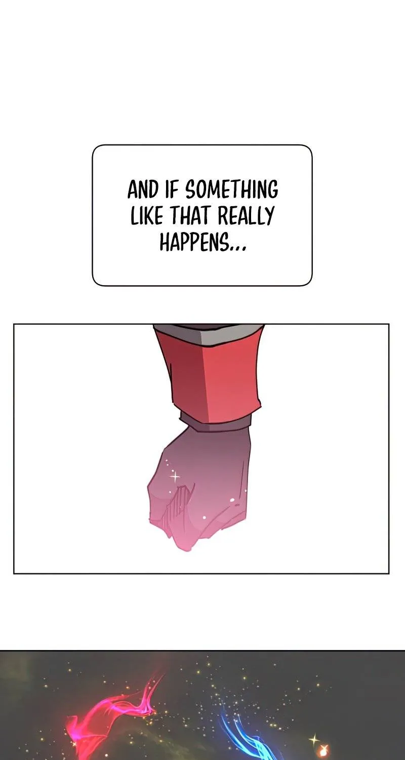 Chapter 92 — page 37