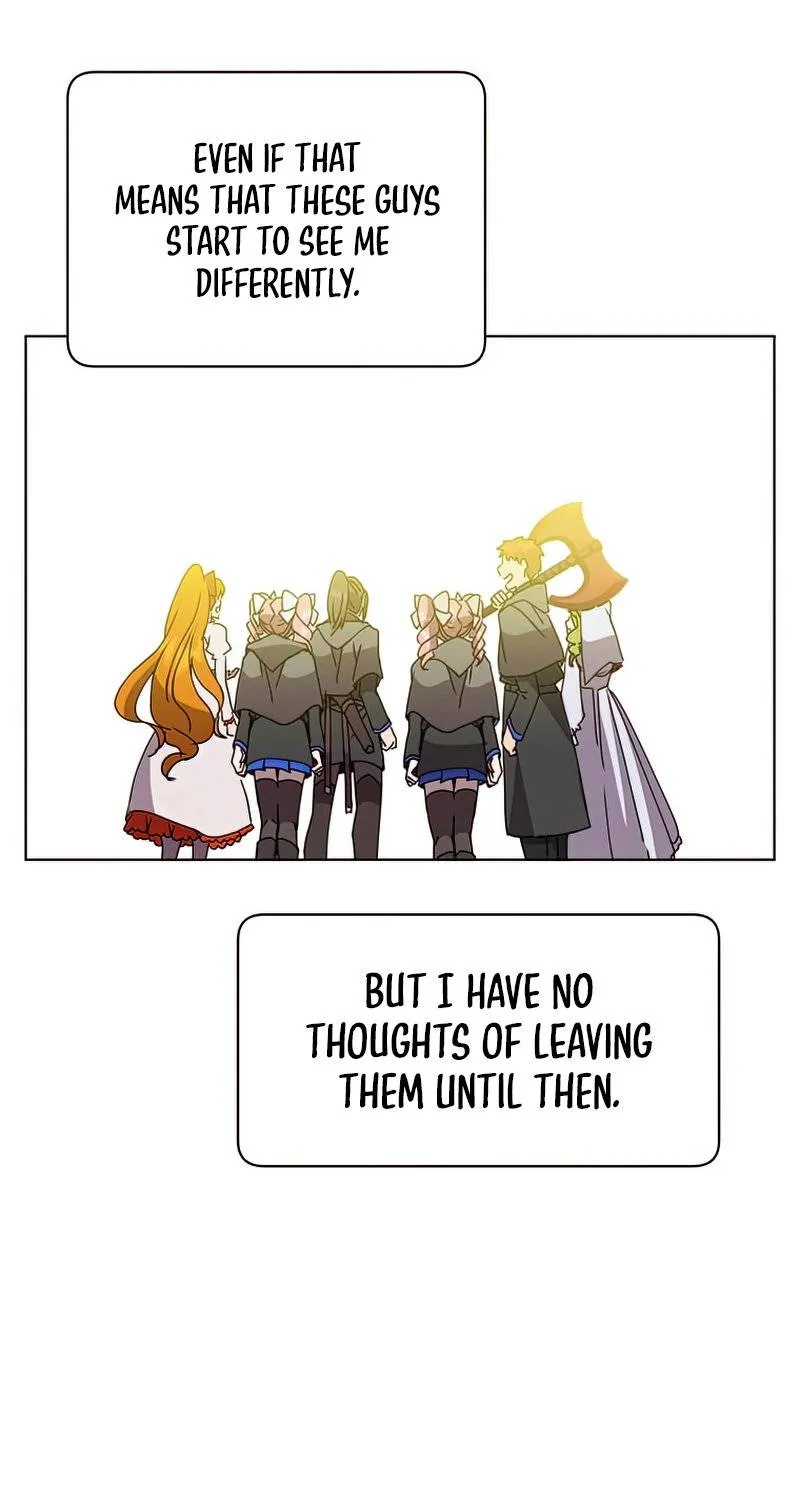 Chapter 92 — page 39