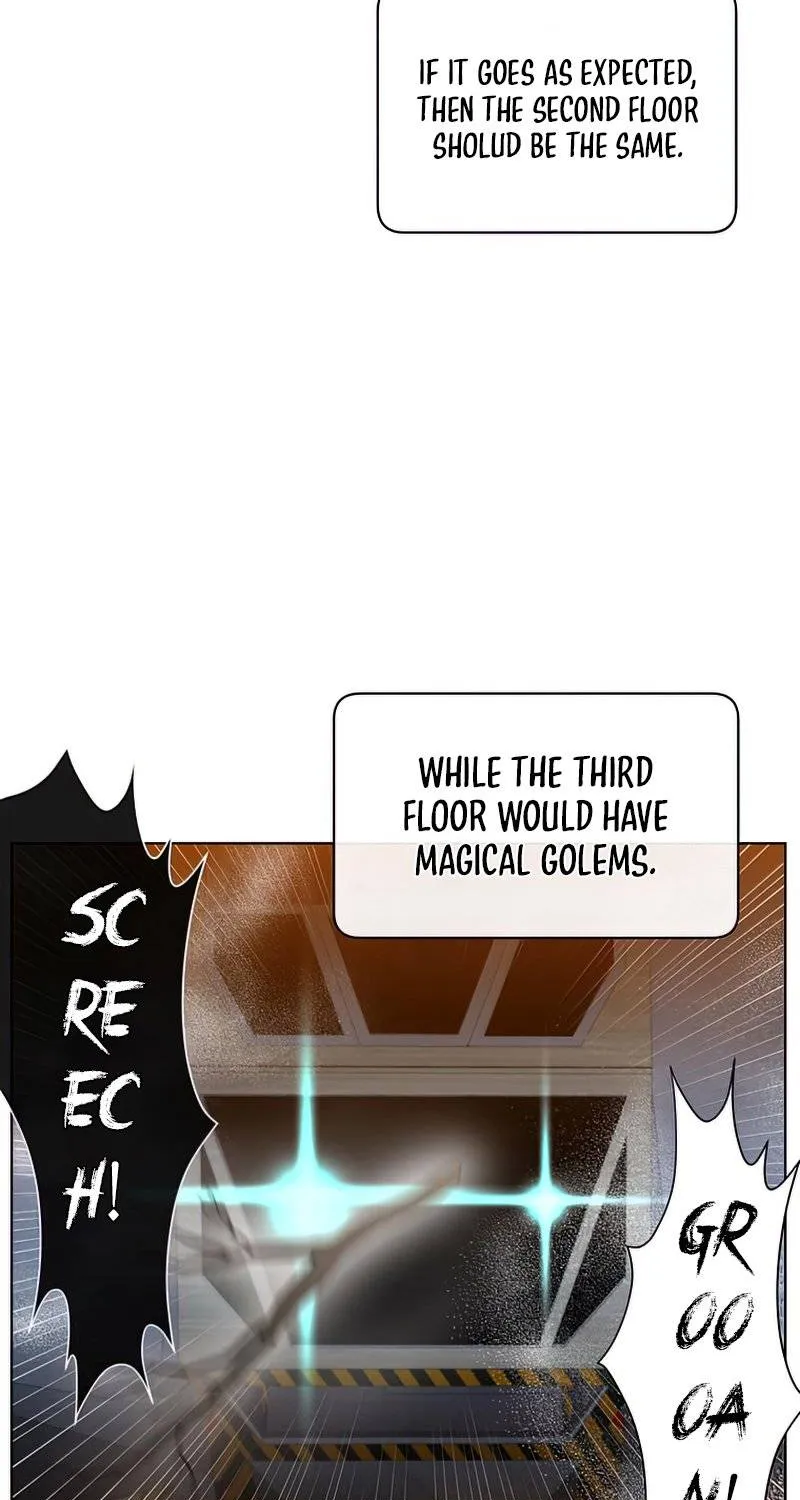 Chapter 92 — page 4