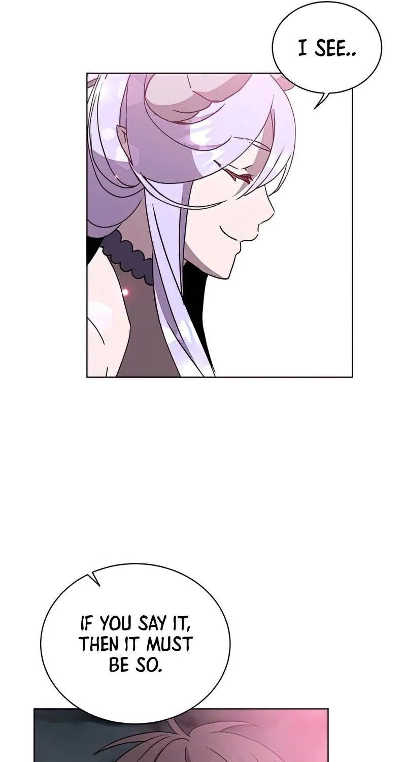 Chapter 92 — page 41