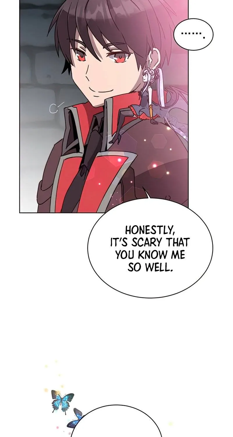 Chapter 92 — page 42