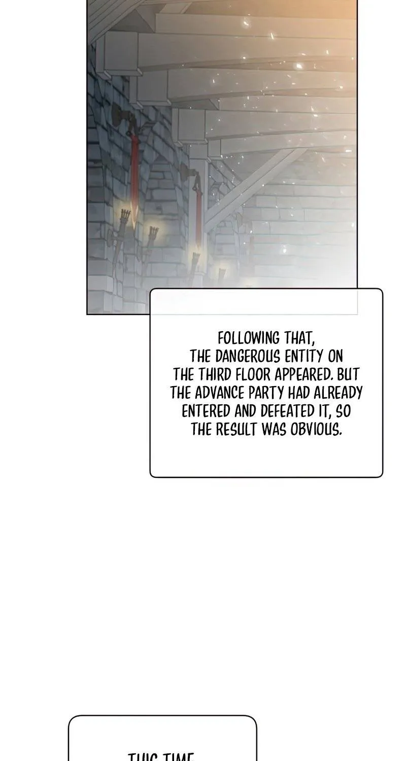Chapter 92 — page 45